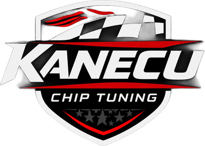 KANECU Chip Tuning